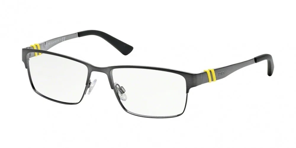 Polo 1147 Eyeglasses - view 7